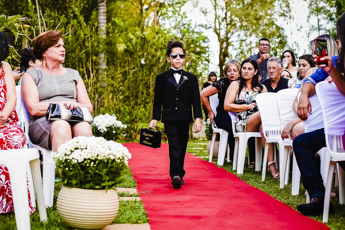 Casamento Driele e Gelisson , Sítio Bem Te Vi , Patos de Minas-MG, Wedding, vestido de noiva, casamento ao ar livre, Wellington Guimarães Fotografias