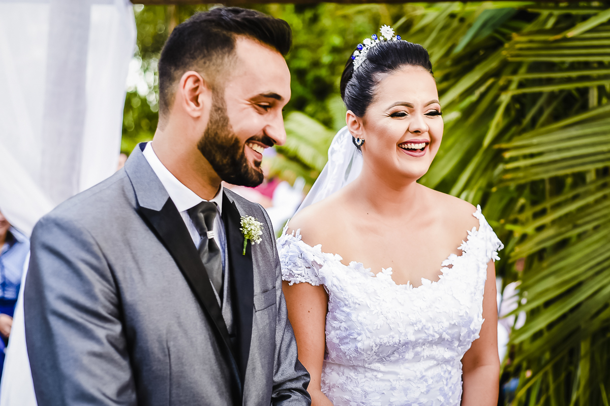 Casamento Driele e Gelisson , Sítio Bem Te Vi , Patos de Minas-MG, Wedding, vestido de noiva, casamento ao ar livre, Wellington Guimarães Fotografias