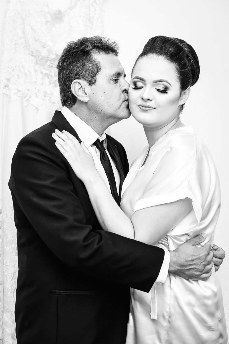 Casamento Driele e Gelisson , Sítio Bem Te Vi , Patos de Minas-MG, Wedding, vestido de noiva, casamento ao ar livre, Wellington Guimarães Fotografias