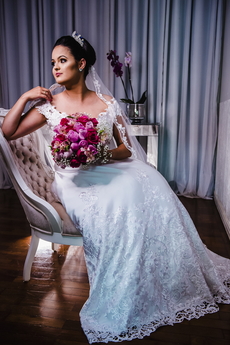 Casamento Driele e Gelisson , Sítio Bem Te Vi , Patos de Minas-MG, Wedding, vestido de noiva, casamento ao ar livre, Wellington Guimarães Fotografias