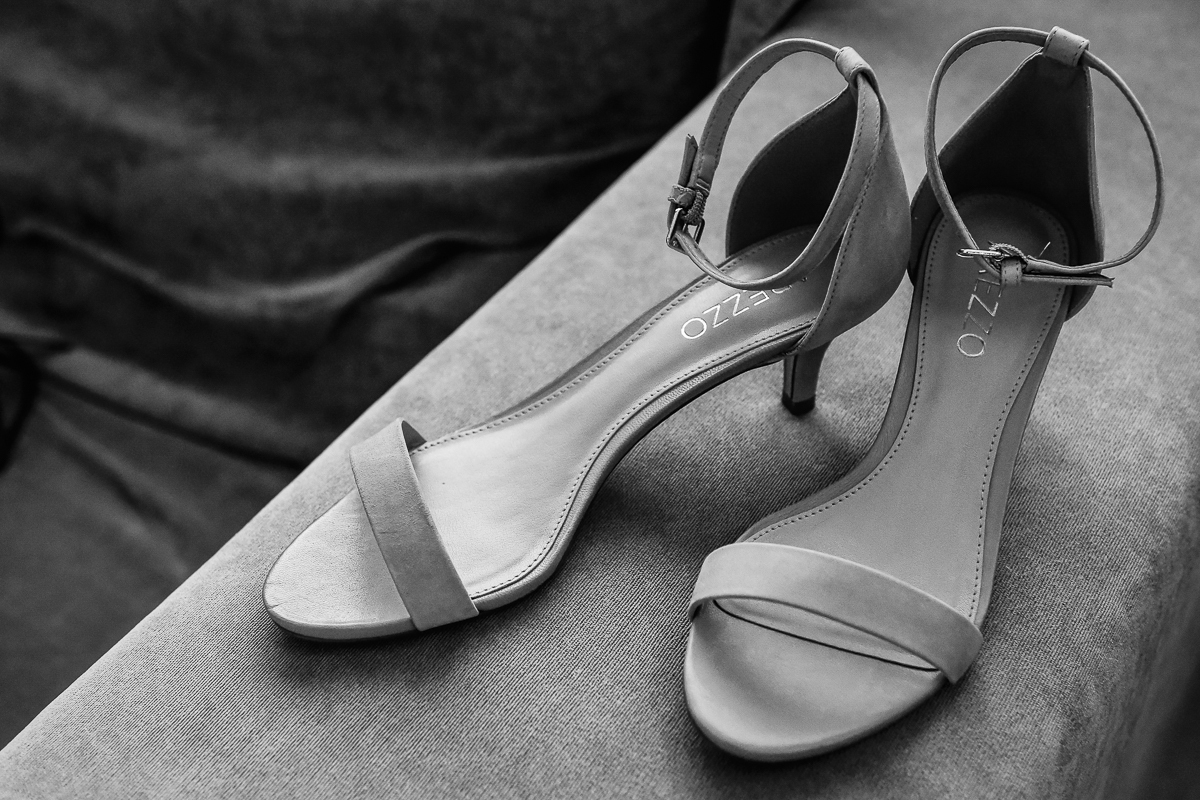 Casamento Driele e Gelisson , Sítio Bem Te Vi , Patos de Minas-MG, Wedding, vestido de noiva, casamento ao ar livre, Wellington Guimarães Fotografias