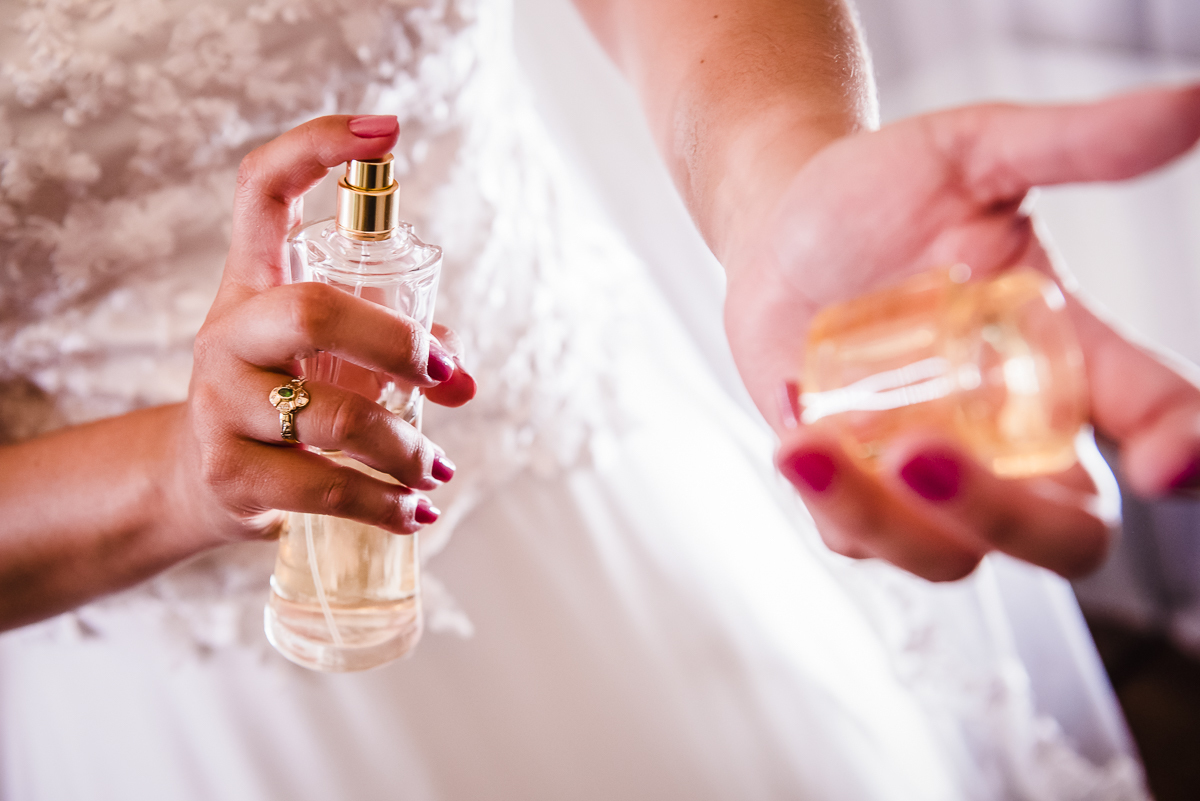 Casamento Driele e Gelisson , Sítio Bem Te Vi , Patos de Minas-MG, Wedding, vestido de noiva, casamento ao ar livre, Wellington Guimarães Fotografias