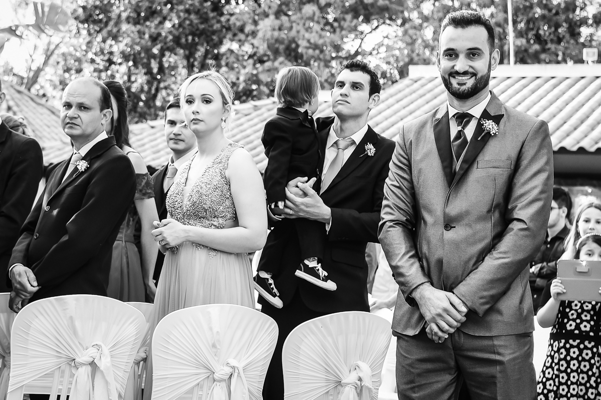 Casamento Driele e Gelisson , Sítio Bem Te Vi , Patos de Minas-MG, Wedding, vestido de noiva, casamento ao ar livre, Wellington Guimarães Fotografias