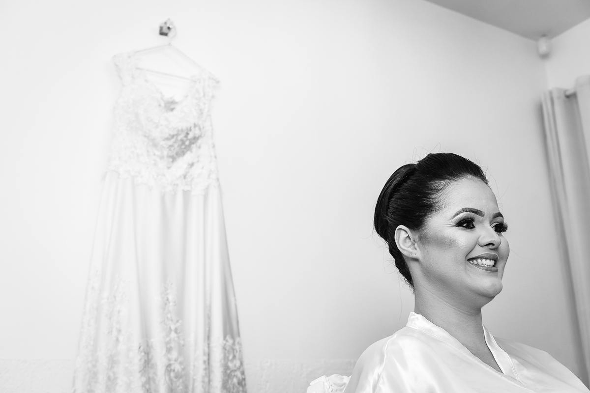 Casamento Driele e Gelisson , Sítio Bem Te Vi , Patos de Minas-MG, Wedding, vestido de noiva, casamento ao ar livre, Wellington Guimarães Fotografias