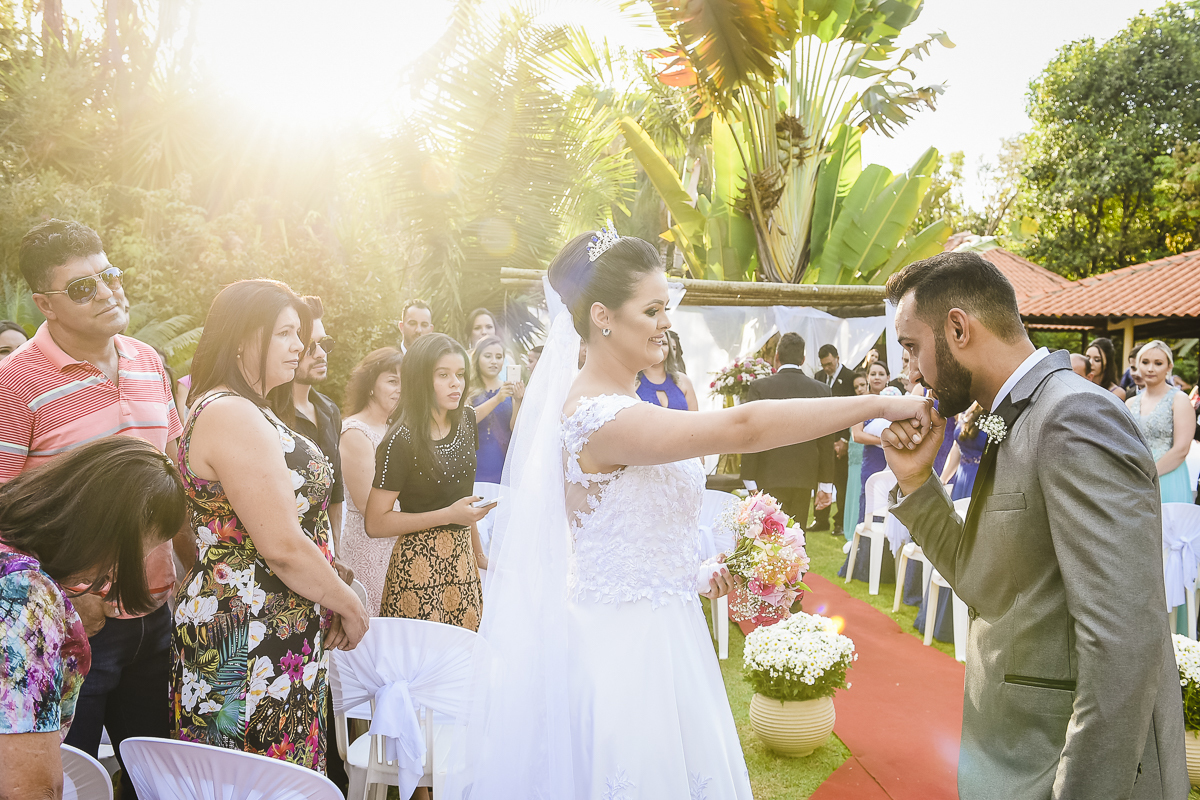 Casamento Driele e Gelisson , Sítio Bem Te Vi , Patos de Minas-MG, Wedding, vestido de noiva, casamento ao ar livre, Wellington Guimarães Fotografias