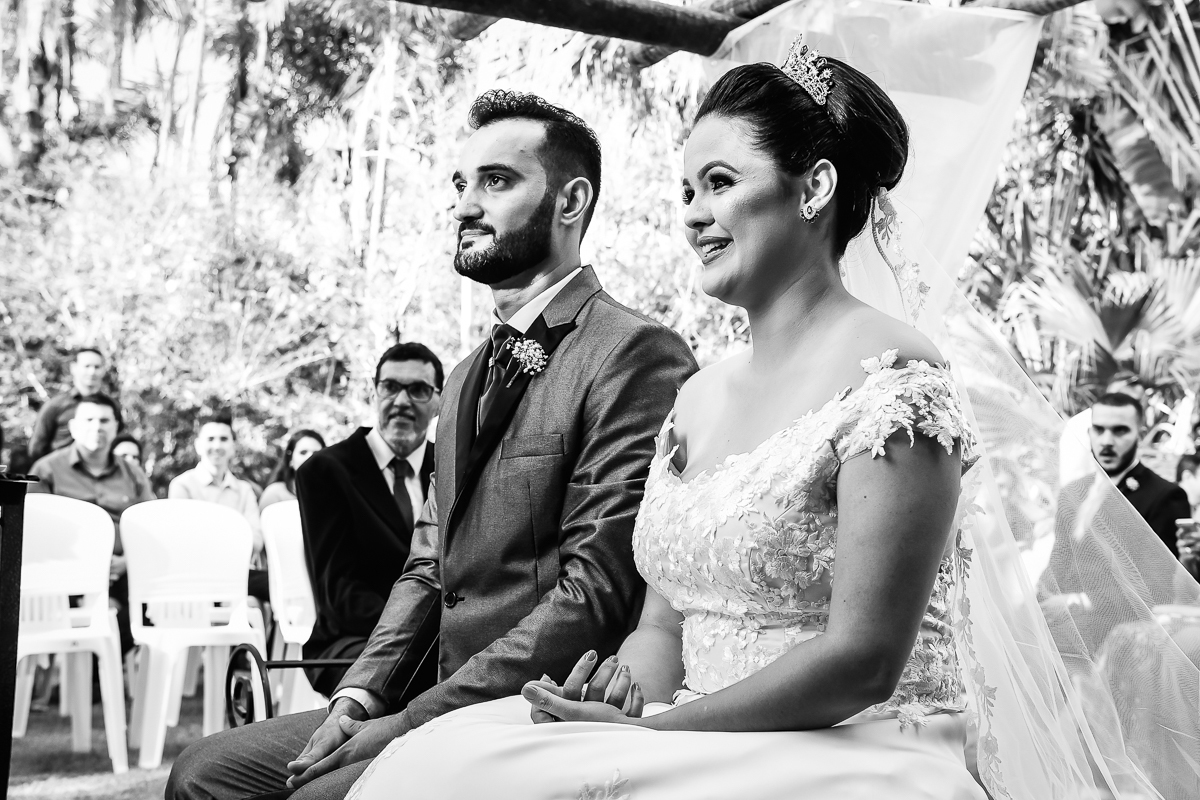 Casamento Driele e Gelisson , Sítio Bem Te Vi , Patos de Minas-MG, Wedding, vestido de noiva, casamento ao ar livre, Wellington Guimarães Fotografias