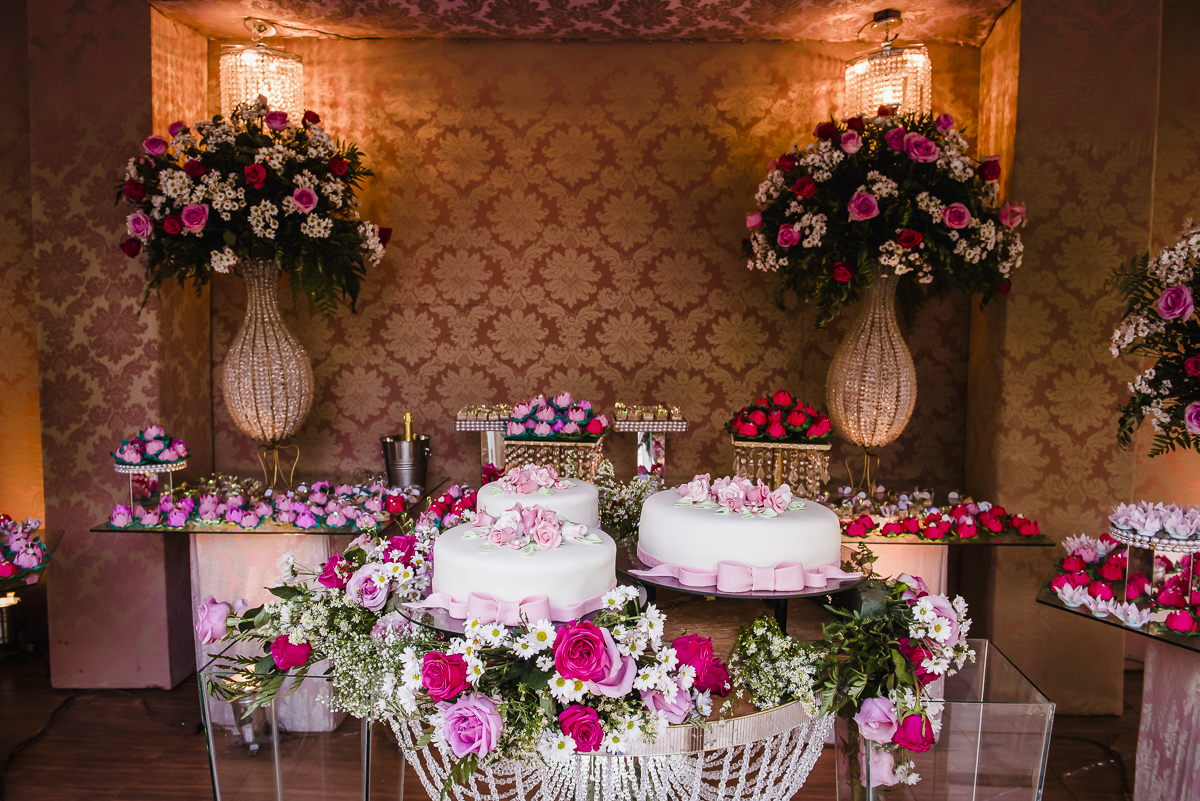 Casamento Driele e Gelisson , Sítio Bem Te Vi , Patos de Minas-MG, Wedding, vestido de noiva, casamento ao ar livre, Wellington Guimarães Fotografias