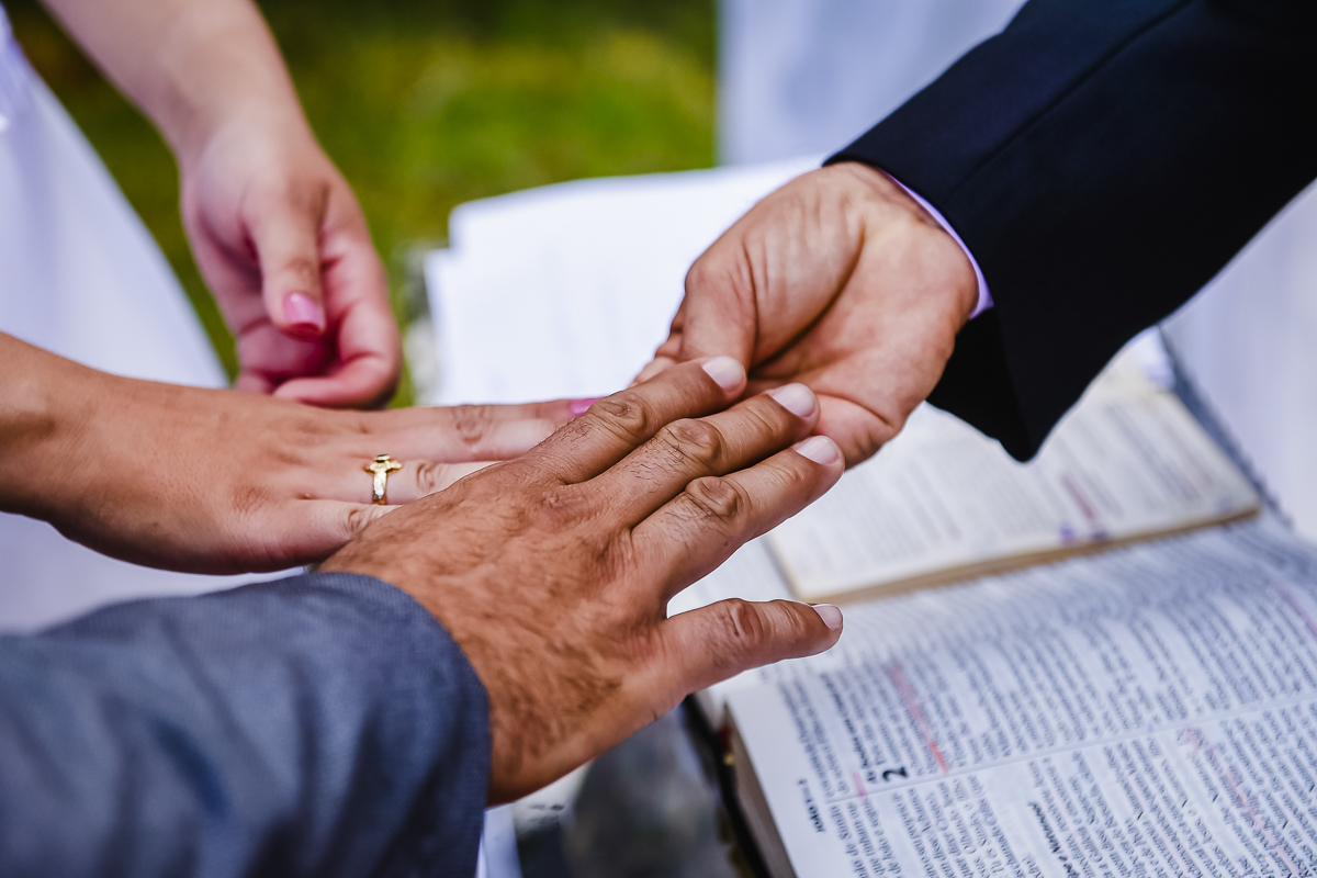 Casamento Driele e Gelisson , Sítio Bem Te Vi , Patos de Minas-MG, Wedding, vestido de noiva, casamento ao ar livre, Wellington Guimarães Fotografias