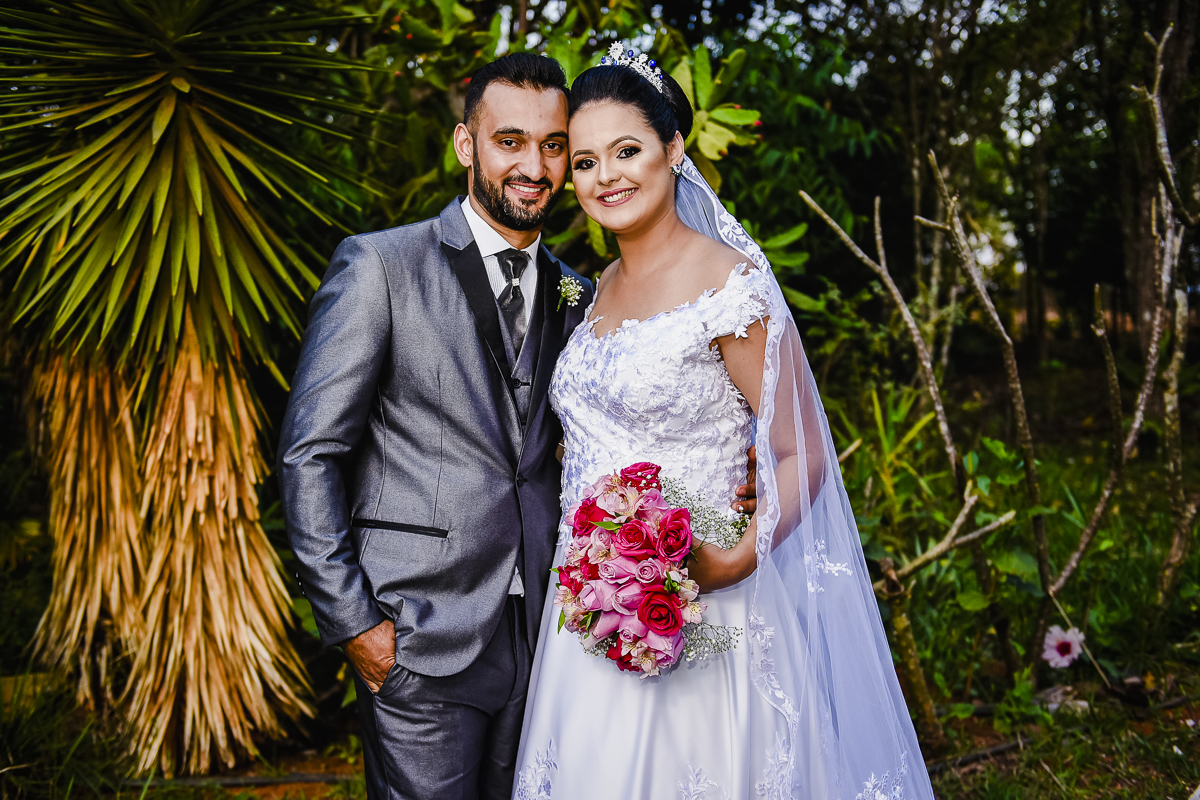 Casamento Driele e Gelisson , Sítio Bem Te Vi , Patos de Minas-MG, Wedding, vestido de noiva, casamento ao ar livre, Wellington Guimarães Fotografias