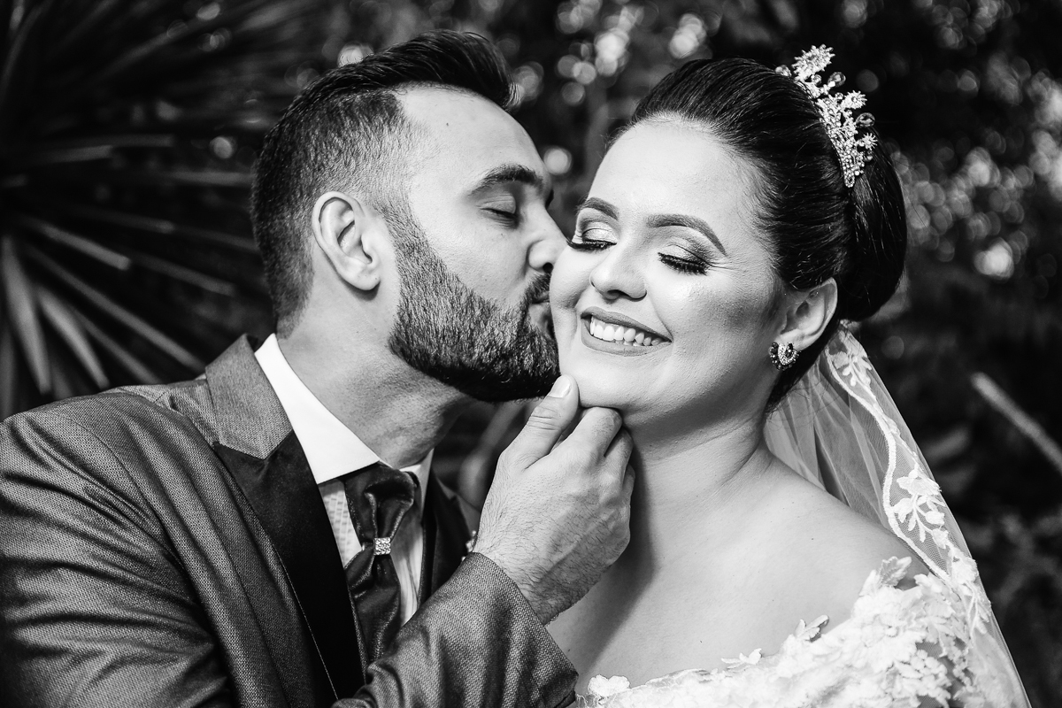 Casamento Driele e Gelisson , Sítio Bem Te Vi , Patos de Minas-MG, Wedding, vestido de noiva, casamento ao ar livre, Wellington Guimarães Fotografias