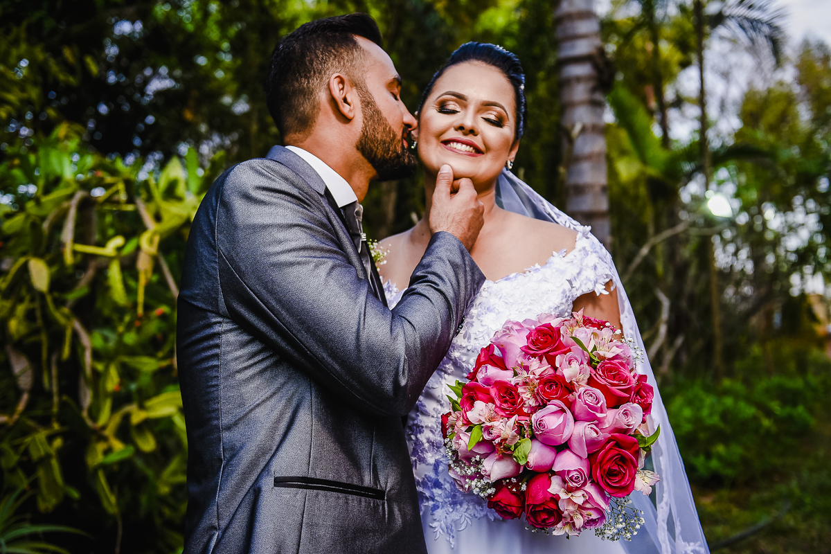 Casamento Driele e Gelisson , Sítio Bem Te Vi , Patos de Minas-MG, Wedding, vestido de noiva, casamento ao ar livre, Wellington Guimarães Fotografias