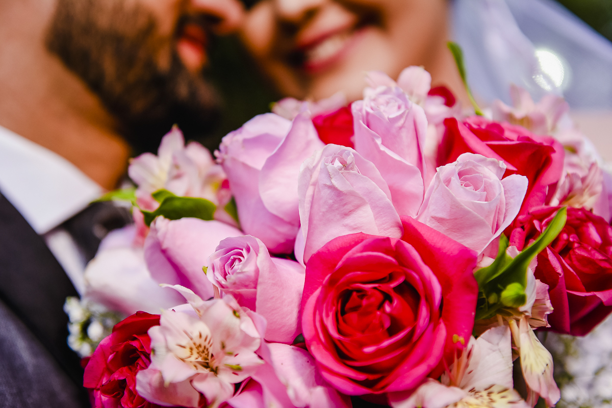 Casamento Driele e Gelisson , Sítio Bem Te Vi , Patos de Minas-MG, Wedding, vestido de noiva, casamento ao ar livre, Wellington Guimarães Fotografias