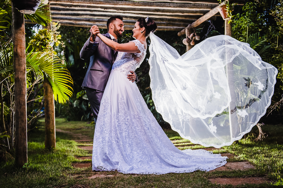 Casamento Driele e Gelisson , Sítio Bem Te Vi , Patos de Minas-MG, Wedding, vestido de noiva, casamento ao ar livre, Wellington Guimarães Fotografias