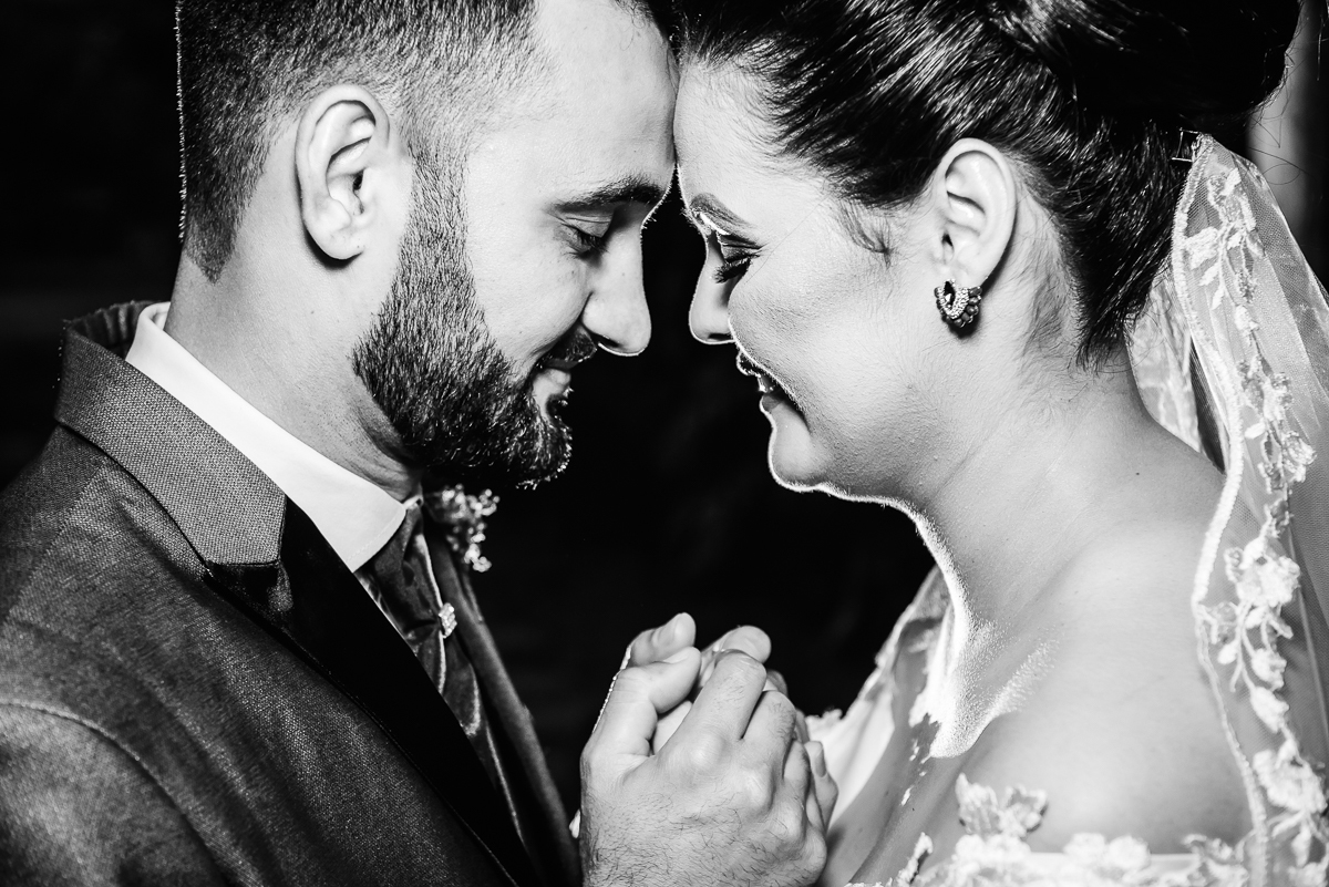 Casamento Driele e Gelisson , Sítio Bem Te Vi , Patos de Minas-MG, Wedding, vestido de noiva, casamento ao ar livre, Wellington Guimarães Fotografias