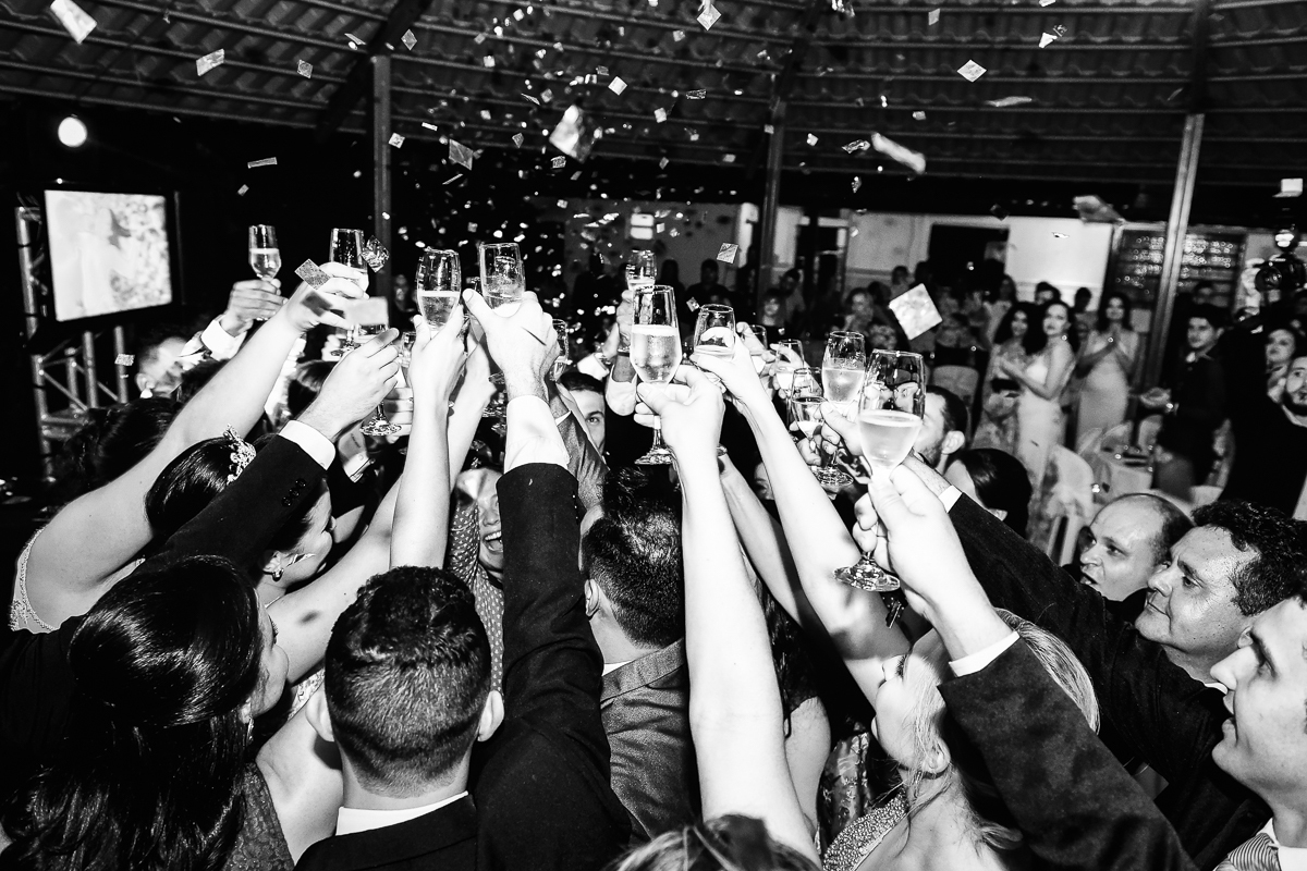 Casamento Driele e Gelisson , Sítio Bem Te Vi , Patos de Minas-MG, Wedding, vestido de noiva, casamento ao ar livre, Wellington Guimarães Fotografias