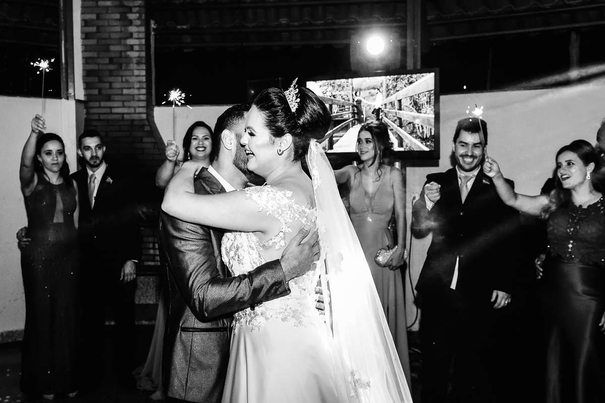 Casamento Driele e Gelisson , Sítio Bem Te Vi , Patos de Minas-MG, Wedding, vestido de noiva, casamento ao ar livre, Wellington Guimarães Fotografias