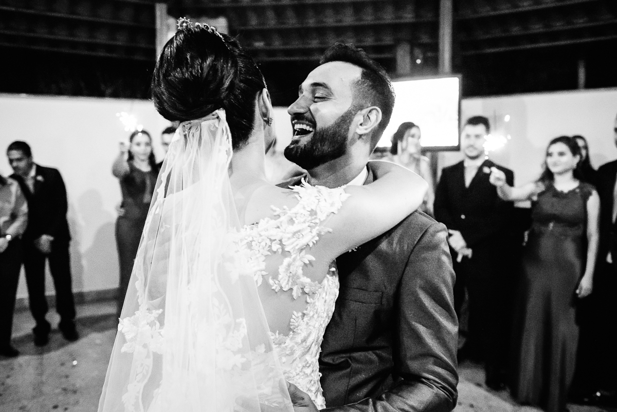 Casamento Driele e Gelisson , Sítio Bem Te Vi , Patos de Minas-MG, Wedding, vestido de noiva, casamento ao ar livre, Wellington Guimarães Fotografias