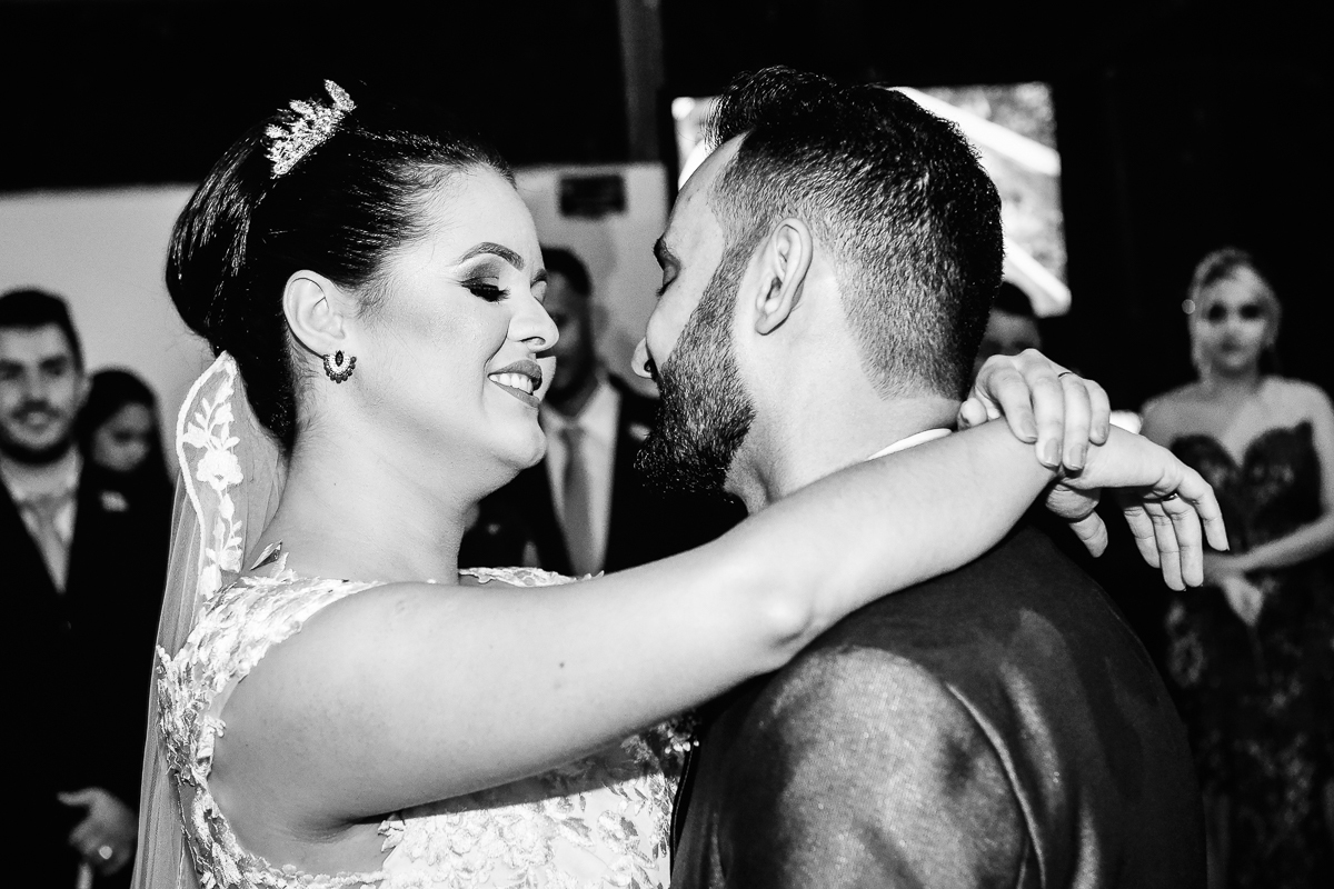 Casamento Driele e Gelisson , Sítio Bem Te Vi , Patos de Minas-MG, Wedding, vestido de noiva, casamento ao ar livre, Wellington Guimarães Fotografias