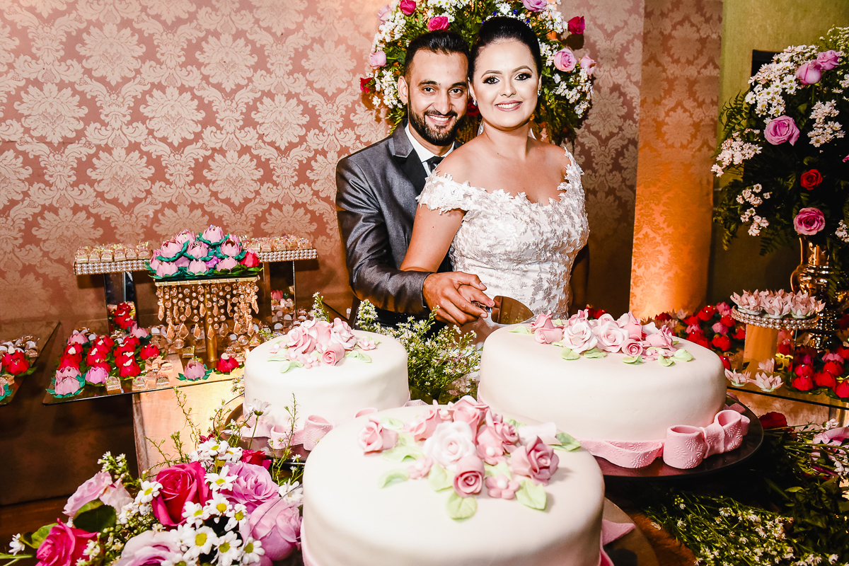 Casamento Driele e Gelisson , Sítio Bem Te Vi , Patos de Minas-MG, Wedding, vestido de noiva, casamento ao ar livre, Wellington Guimarães Fotografias