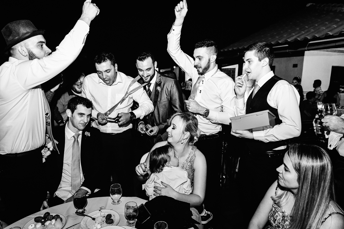 Casamento Driele e Gelisson , Sítio Bem Te Vi , Patos de Minas-MG, Wedding, vestido de noiva, casamento ao ar livre, Wellington Guimarães Fotografias