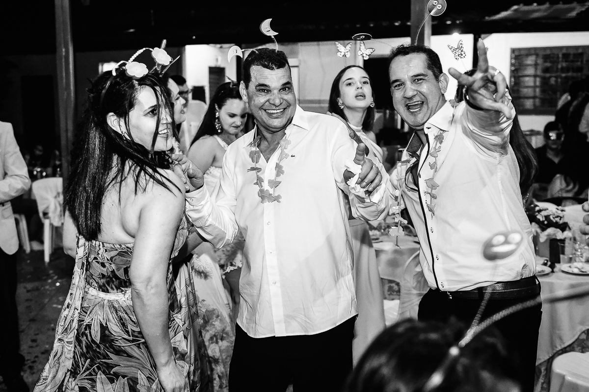 Casamento Driele e Gelisson , Sítio Bem Te Vi , Patos de Minas-MG, Wedding, vestido de noiva, casamento ao ar livre, Wellington Guimarães Fotografias