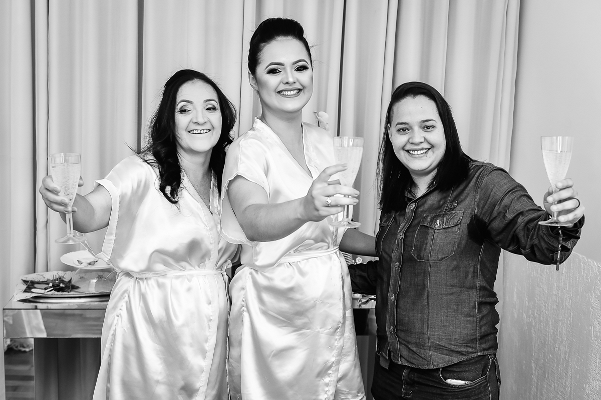 Casamento Driele e Gelisson , Sítio Bem Te Vi , Patos de Minas-MG, Wedding, vestido de noiva, casamento ao ar livre, Wellington Guimarães Fotografias