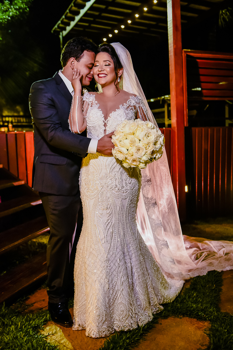 Casamento Horrana e Raphael , Espaço Angalual , Patos de Minas-MG, Wedding, dia de noiva, noivas 2019, vestido de noiva, virei noiva, Welllington Guimarães Fotografias