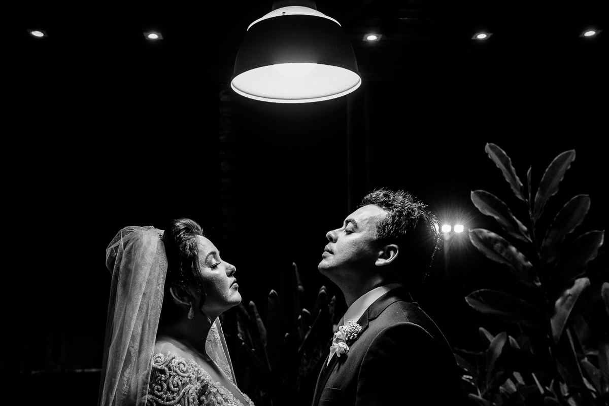 Casamento Horrana e Raphael , Espaço Angalual , Patos de Minas-MG, Wedding, dia de noiva, noivas 2019, vestido de noiva, virei noiva, Welllington Guimarães Fotografias