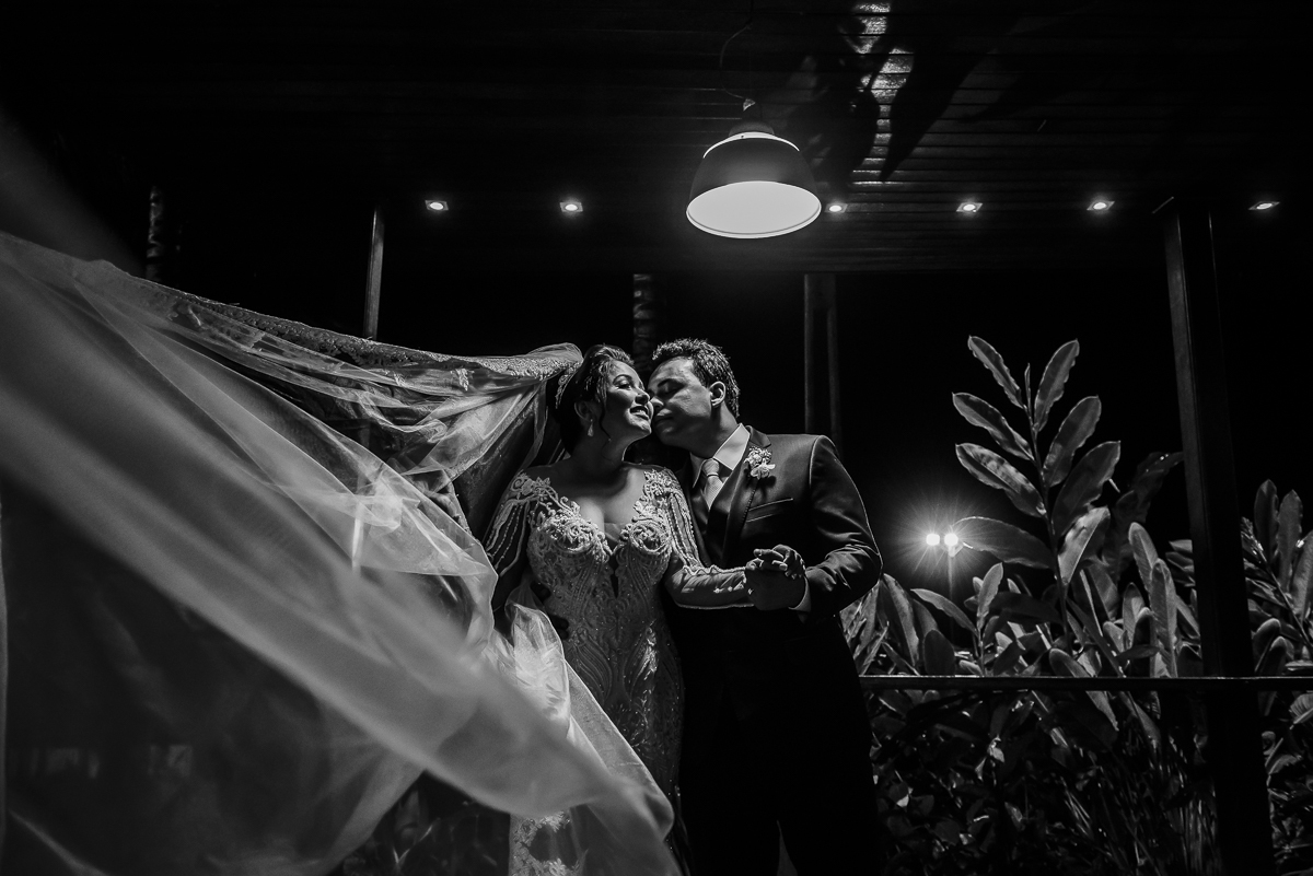 Casamento Horrana e Raphael , Espaço Angalual , Patos de Minas-MG, Wedding, dia de noiva, noivas 2019, vestido de noiva, virei noiva, Welllington Guimarães Fotografias