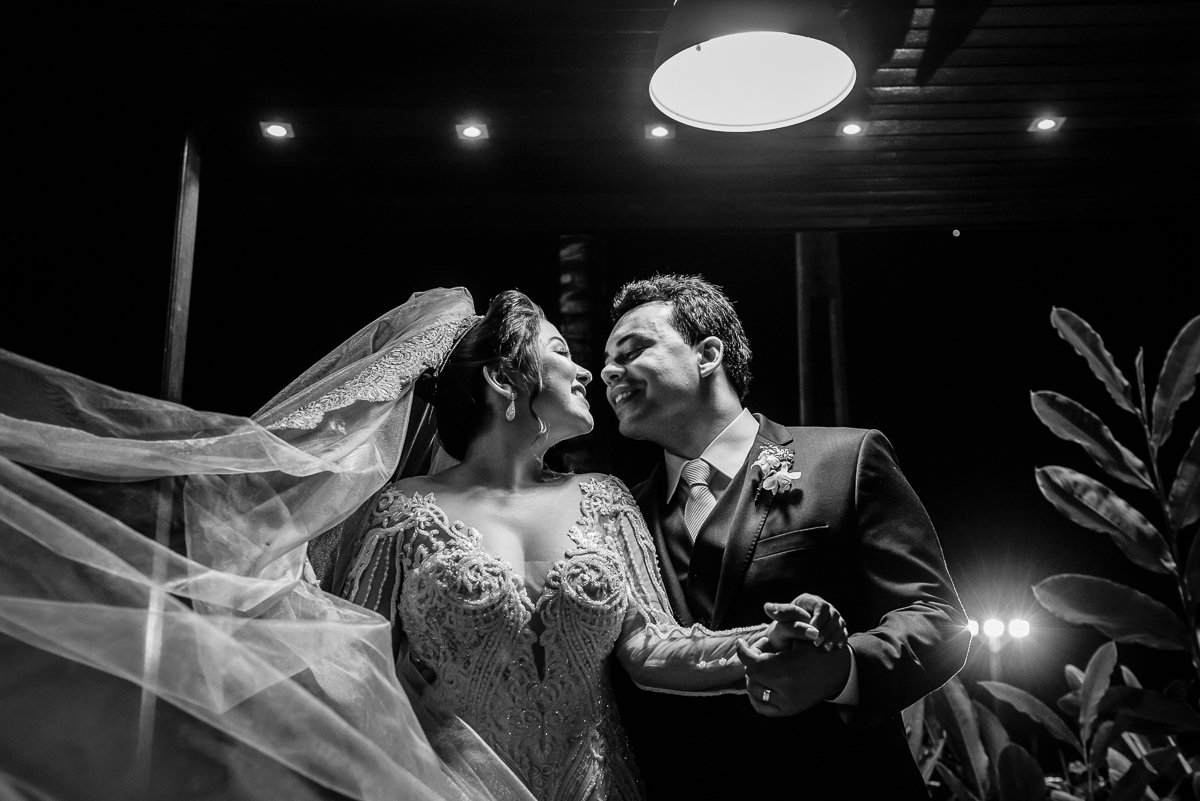 Casamento Horrana e Raphael , Espaço Angalual , Patos de Minas-MG, Wedding, dia de noiva, noivas 2019, vestido de noiva, virei noiva, Welllington Guimarães Fotografias