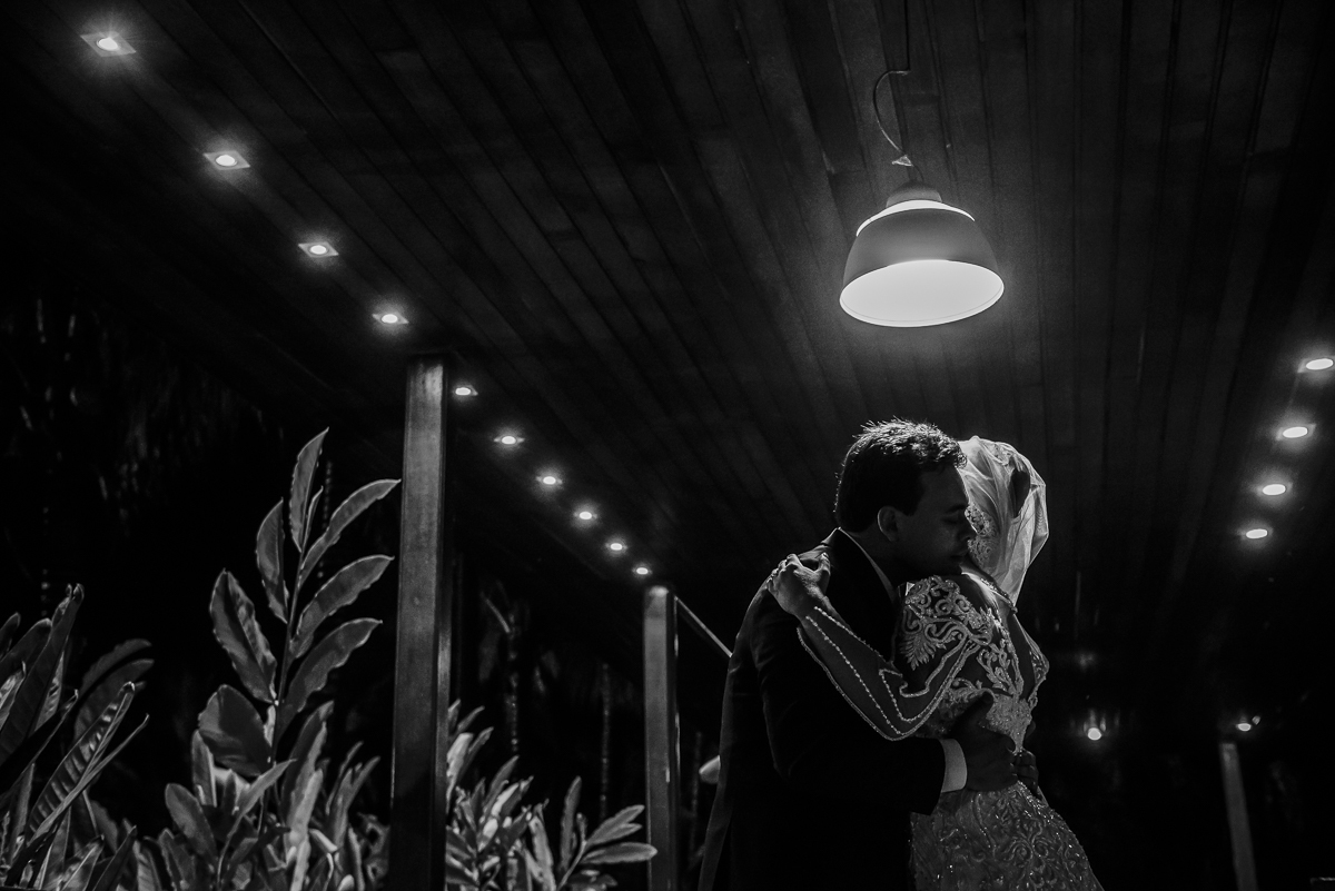 Casamento Horrana e Raphael , Espaço Angalual , Patos de Minas-MG, Wedding, dia de noiva, noivas 2019, vestido de noiva, virei noiva, Welllington Guimarães Fotografias