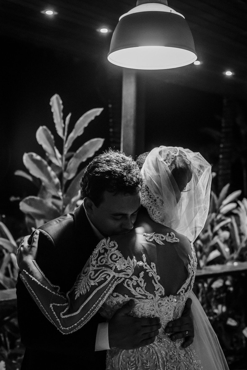 Casamento Horrana e Raphael , Espaço Angalual , Patos de Minas-MG, Wedding, dia de noiva, noivas 2019, vestido de noiva, virei noiva, Welllington Guimarães Fotografias