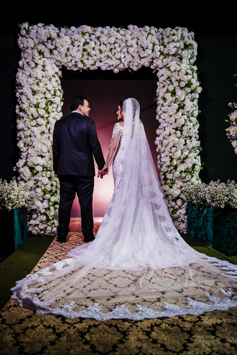 Casamento Horrana e Raphael , Espaço Angalual , Patos de Minas-MG, Wedding, dia de noiva, noivas 2019, vestido de noiva, virei noiva, Welllington Guimarães Fotografias