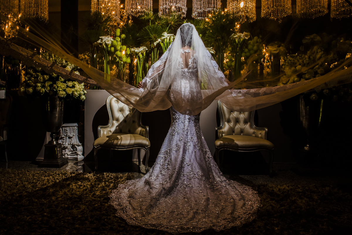 Casamento Horrana e Raphael , Espaço Angalual , Patos de Minas-MG, Wedding, dia de noiva, noivas 2019, vestido de noiva, virei noiva, Welllington Guimarães Fotografias