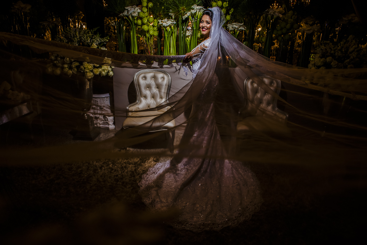 Casamento Horrana e Raphael , Espaço Angalual , Patos de Minas-MG, Wedding, dia de noiva, noivas 2019, vestido de noiva, virei noiva, Welllington Guimarães Fotografias