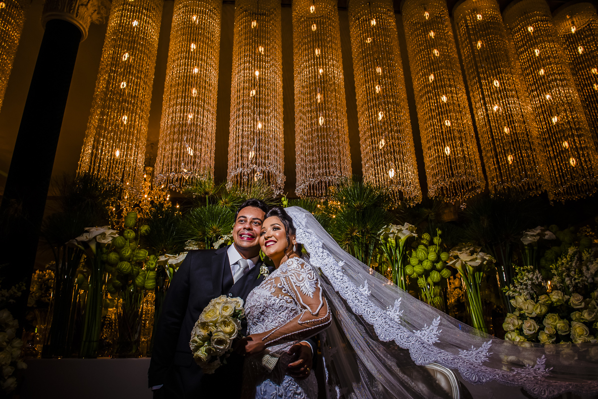Casamento Horrana e Raphael , Espaço Angalual , Patos de Minas-MG, Wedding, dia de noiva, noivas 2019, vestido de noiva, virei noiva, Welllington Guimarães Fotografias