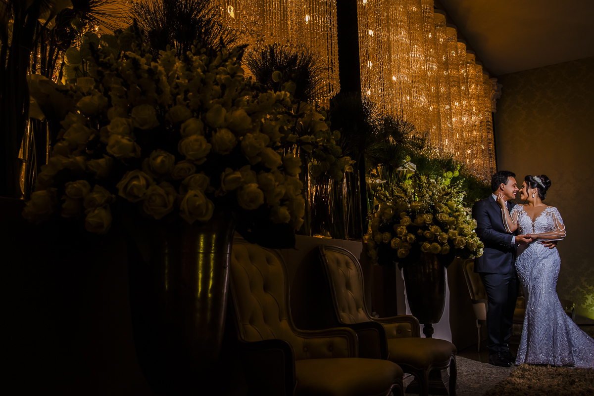 Casamento Horrana e Raphael , Espaço Angalual , Patos de Minas-MG, Wedding, dia de noiva, noivas 2019, vestido de noiva, virei noiva, Welllington Guimarães Fotografias