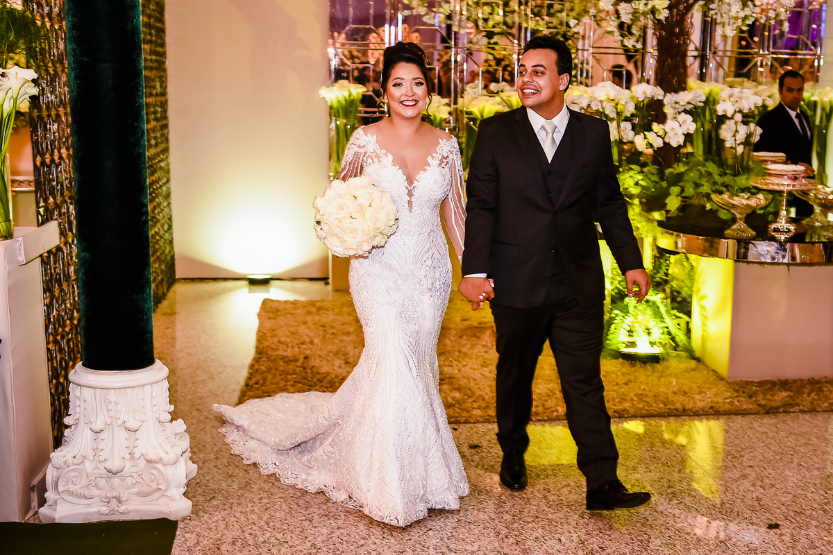 Casamento Horrana e Raphael , Espaço Angalual , Patos de Minas-MG, Wedding, dia de noiva, noivas 2019, vestido de noiva, virei noiva, Welllington Guimarães Fotografias