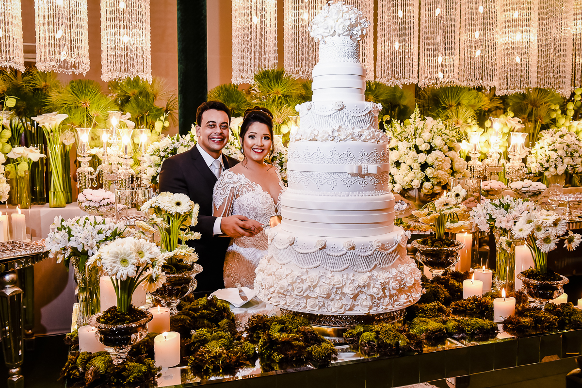 Casamento Horrana e Raphael , Espaço Angalual , Patos de Minas-MG, Wedding, dia de noiva, noivas 2019, vestido de noiva, virei noiva, Welllington Guimarães Fotografias