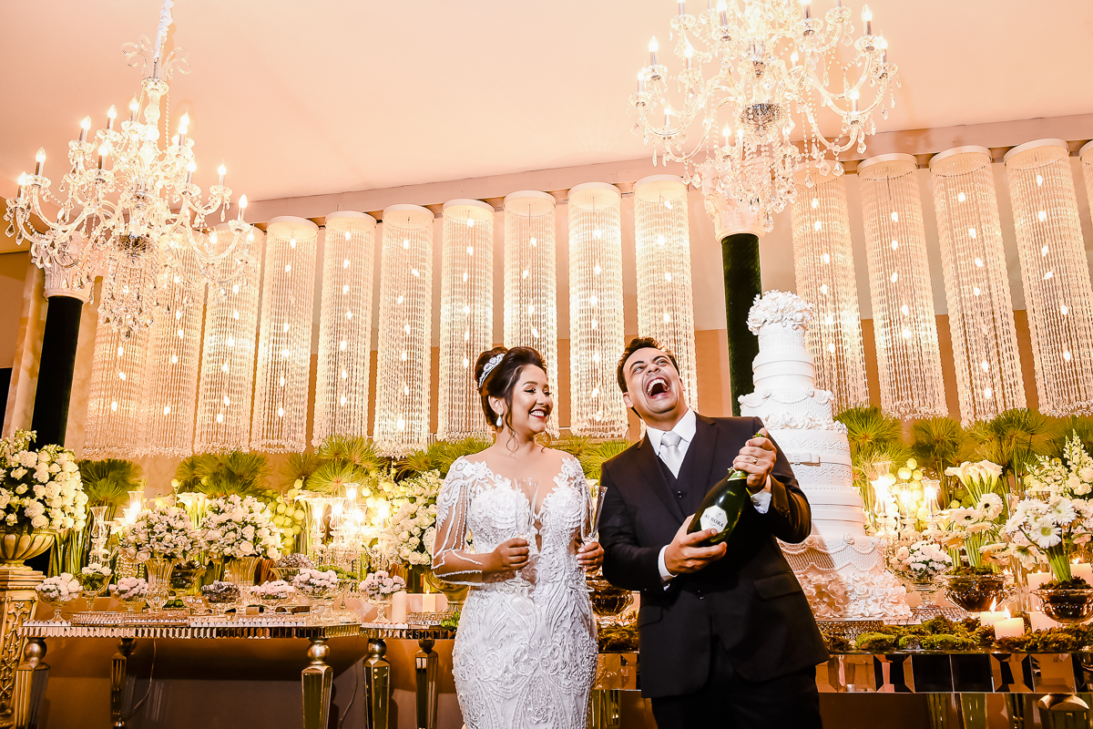 Casamento Horrana e Raphael , Espaço Angalual , Patos de Minas-MG, Wedding, dia de noiva, noivas 2019, vestido de noiva, virei noiva, Welllington Guimarães Fotografias
