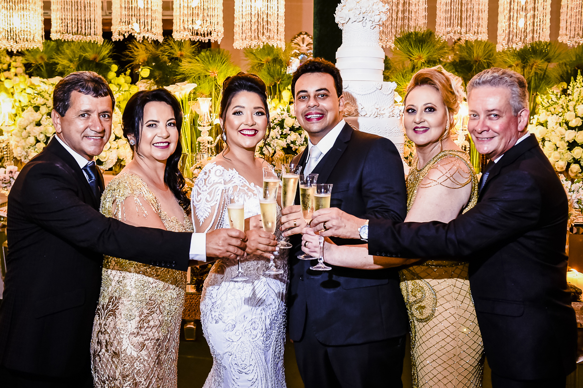 Casamento Horrana e Raphael , Espaço Angalual , Patos de Minas-MG, Wedding, dia de noiva, noivas 2019, vestido de noiva, virei noiva, Welllington Guimarães Fotografias