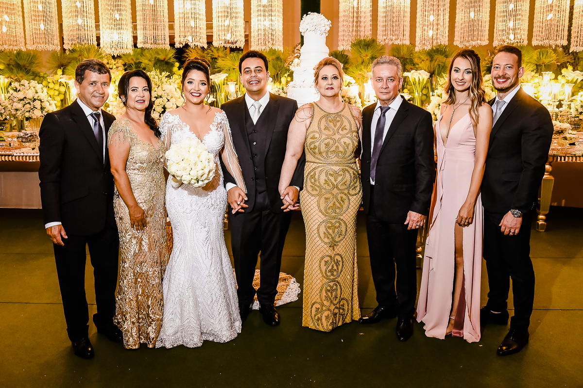Casamento Horrana e Raphael , Espaço Angalual , Patos de Minas-MG, Wedding, dia de noiva, noivas 2019, vestido de noiva, virei noiva, Welllington Guimarães Fotografias