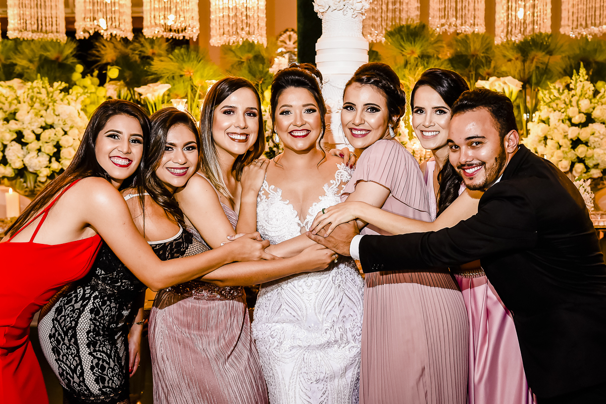 Casamento Horrana e Raphael , Espaço Angalual , Patos de Minas-MG, Wedding, dia de noiva, noivas 2019, vestido de noiva, virei noiva, Welllington Guimarães Fotografias