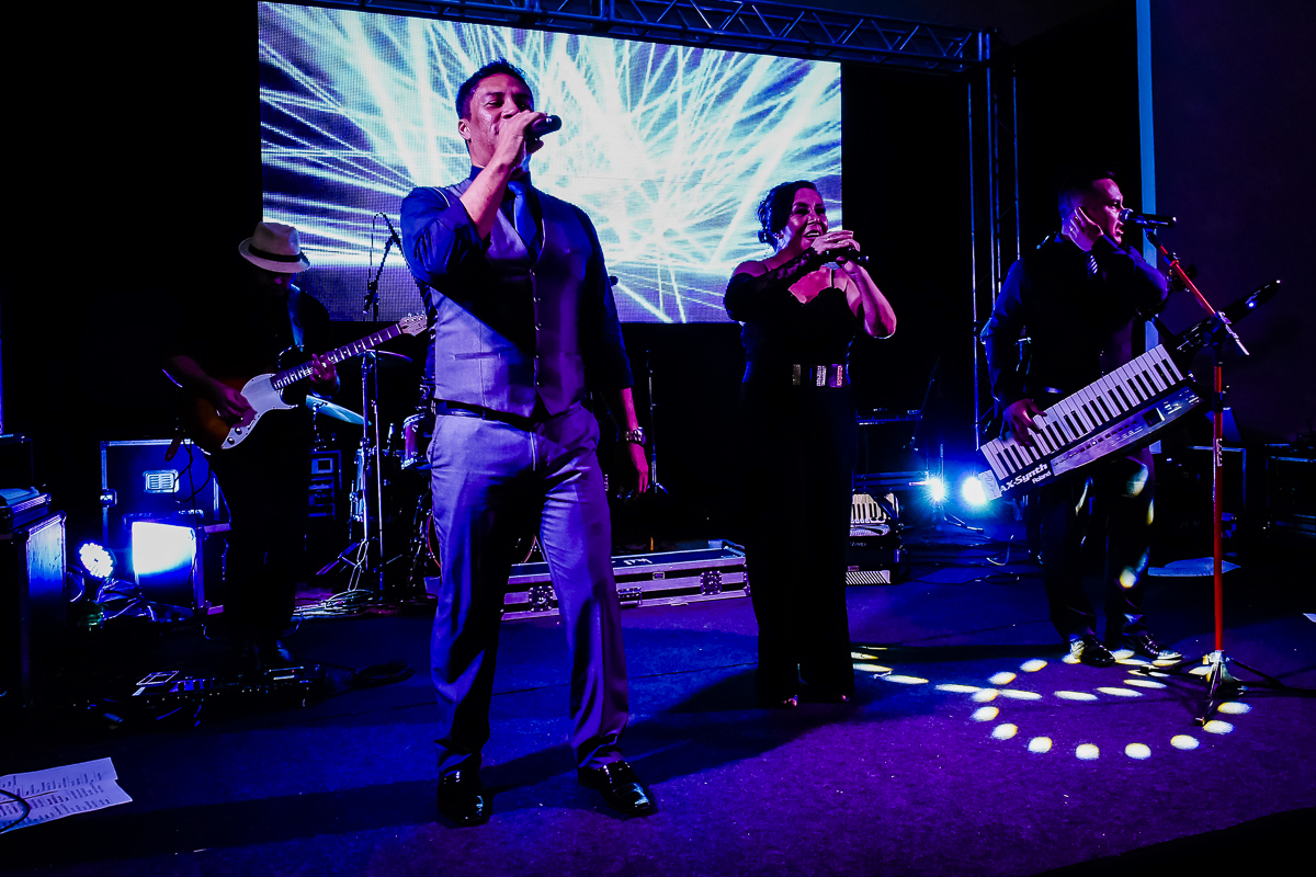 Casamento Horrana e Raphael , Espaço Angalual , Patos de Minas-MG, Wedding, dia de noiva, noivas 2019, vestido de noiva, virei noiva, Welllington Guimarães Fotografias