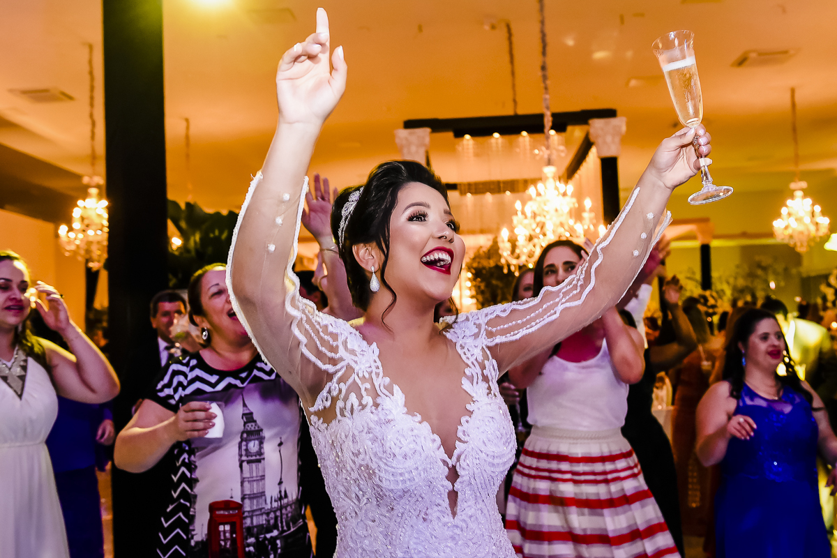 Casamento Horrana e Raphael , Espaço Angalual , Patos de Minas-MG, Wedding, dia de noiva, noivas 2019, vestido de noiva, virei noiva, Welllington Guimarães Fotografias