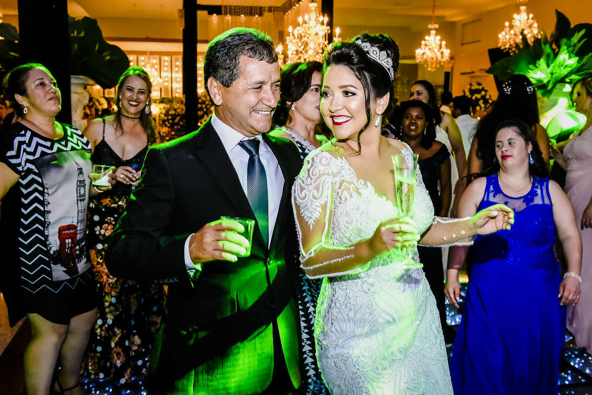 Casamento Horrana e Raphael , Espaço Angalual , Patos de Minas-MG, Wedding, dia de noiva, noivas 2019, vestido de noiva, virei noiva, Welllington Guimarães Fotografias