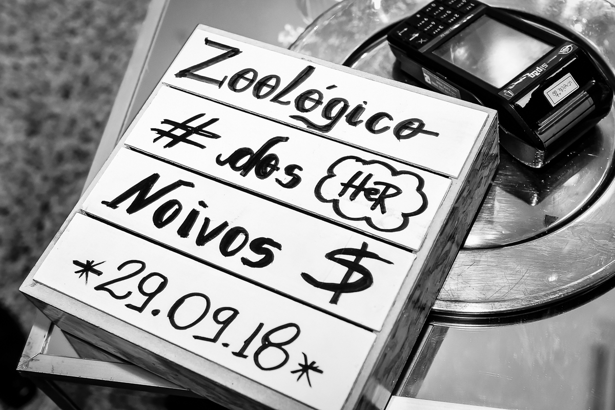 Casamento Horrana e Raphael , Espaço Angalual , Patos de Minas-MG, Wedding, dia de noiva, noivas 2019, vestido de noiva, virei noiva, Welllington Guimarães Fotografias