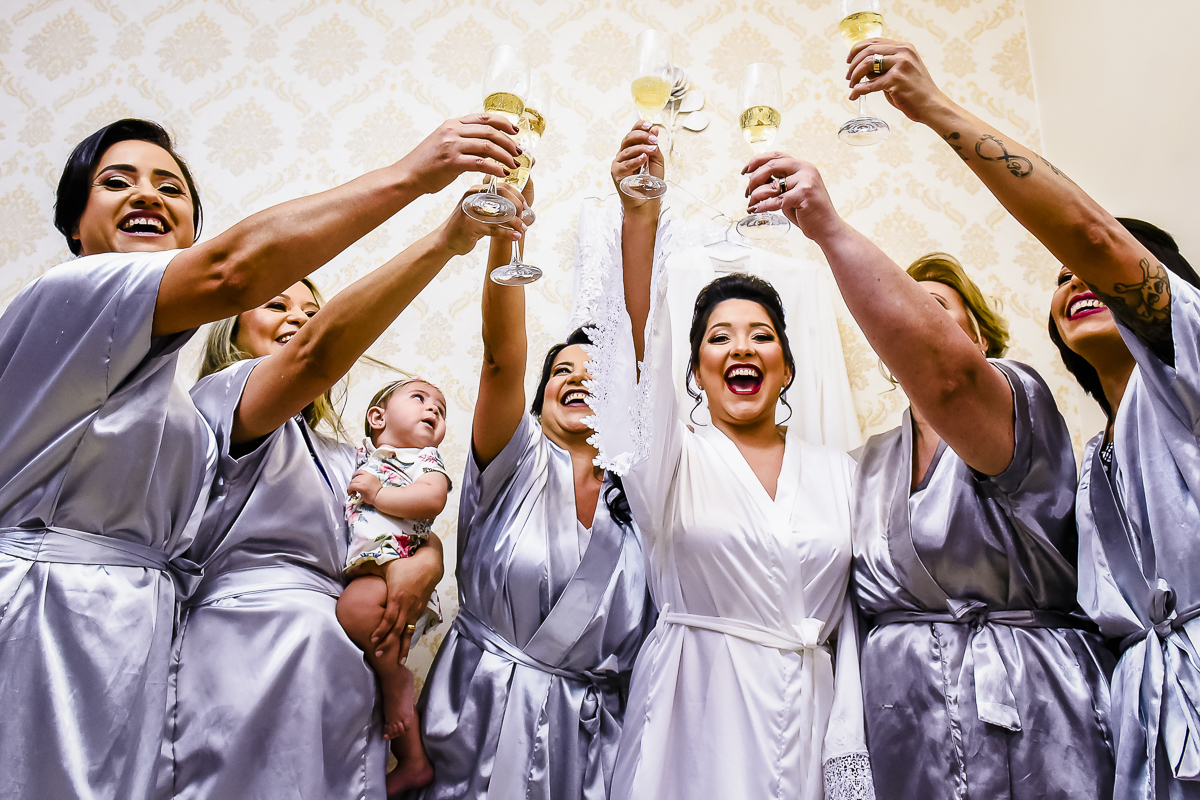 Casamento Horrana e Raphael , Espaço Angalual , Patos de Minas-MG, Wedding, dia de noiva, noivas 2019, vestido de noiva, virei noiva, Welllington Guimarães Fotografias