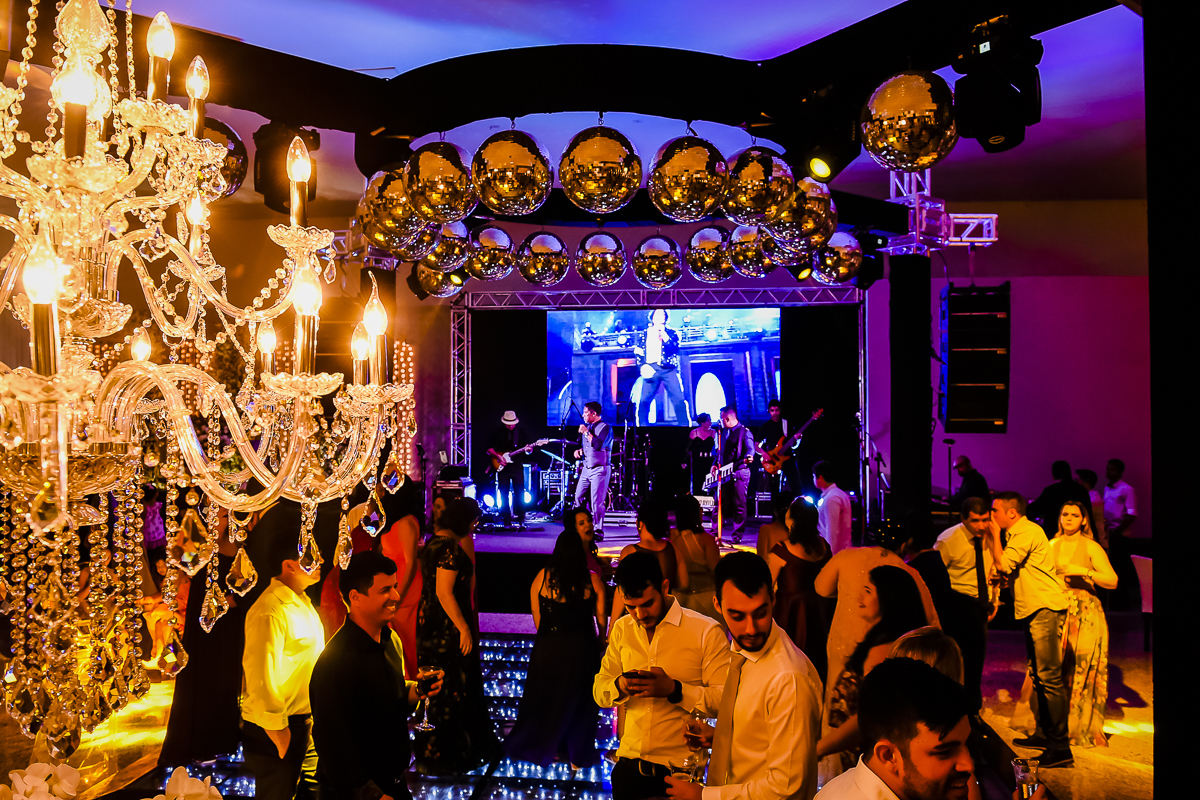 Casamento Horrana e Raphael , Espaço Angalual , Patos de Minas-MG, Wedding, dia de noiva, noivas 2019, vestido de noiva, virei noiva, Welllington Guimarães Fotografias