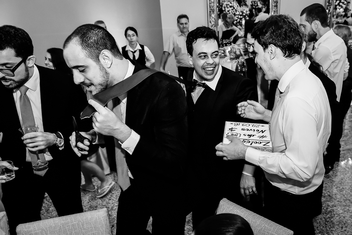 Casamento Horrana e Raphael , Espaço Angalual , Patos de Minas-MG, Wedding, dia de noiva, noivas 2019, vestido de noiva, virei noiva, Welllington Guimarães Fotografias